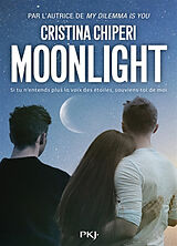 Broschiert Moonlight von Cristina Chiperi