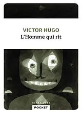 Broschiert L'homme qui rit von Victor Hugo