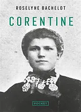 Broschiert Corentine von Roselyne Bachelot