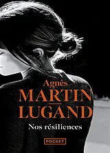Kartonierter Einband Nos résiliences von Agnès Martin-Lugand