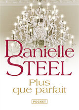 Broché Plus que parfait de Danielle Steel