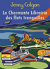 Broschiert La charmante librairie des flots tranquilles von Jenny Colgan