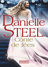 Broché Conte de fées de Danielle Steel