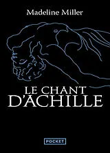 Kartonierter Einband Le Chant d'Achille von Madeline Miller