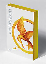 Broschiert Hunger games. Vol. 1 von Suzanne Collins