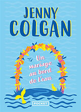 Broché Un mariage au bord de l'eau de Jenny Colgan
