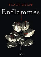 Broschiert Assoiffés. Vol. 10. Enflammés von Tracy Wolff