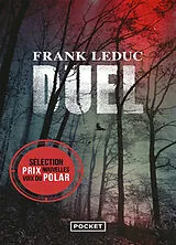 Broschiert Duel von Frank Leduc