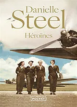 Broschiert Héroïnes von Danielle Steel