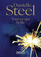 Broschiert Tout ce qui brille von Danielle Steel