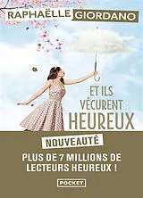  Et ils vécurent heureux malgré tous leurs enfants von Raphaëlle Giordano