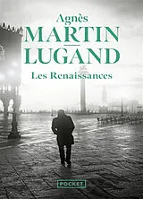 Les renaissances von Agnes Martin-Lugand
