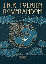 Broschiert Roverandom von John Ronald Reuel Tolkien