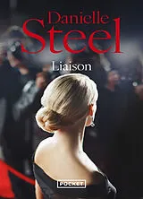 Broschiert Liaison von Danielle Steel