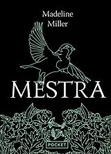 Broschiert Mestra von Madeline Miller