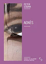 Broschiert Agnès von Peter Stamm