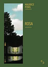 Broschiert Rosa von Maurice Pons