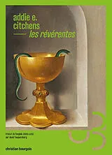 Broschiert Les révérentes von Addie E. Citchens