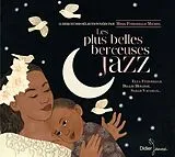  Les plus belles berceuses jazz cd von Collectif+i.green