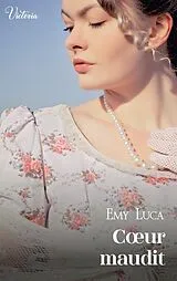 Taschenbuch Coeur maudit von Emy Luca