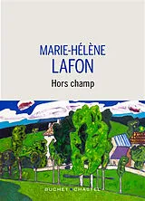 Broschiert Hors champ von Marie-Hélène Lafon
