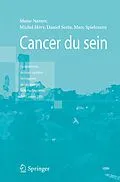 E-Book (pdf) Cancer du sein von Moise Namer, Michel Héry, Daniel Serin
