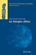 E-Book (pdf) Les thérapies ciblées von Gaëtan Guetz, Jean Yves Blay