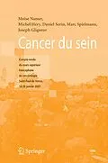 E-Book (pdf) Cancer du sein von Moïse Namer, Michel Héry, Daniel Serin