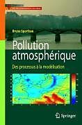 eBook (pdf) Pollution atmosphérique de Bruno Sportisse