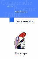 eBook (pdf) Les cancers de Valérie Delavigne