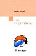 eBook (pdf) Les dépressions de Clarisse Fondacci