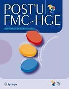 E-Book (pdf) POST'U FMC-HGE von Michel Greff
