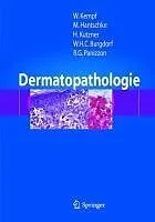 E-Book (pdf) Dermatopathologie von Werner Kempf, Markus Hantschke, Heinz Kutzner