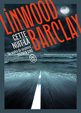 Broschiert Cette nuit-là von Linwood Barclay