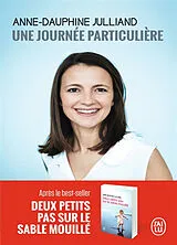 Broschiert Une journée particulière von Anne-Daupine Julliand