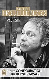 Kartonierter Einband Poesie von Michel Houellebecq