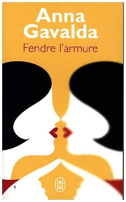 TÉLÉCHARGER FENDRE LARMURE LARMURE TÉLÉCHARGER FENDRE