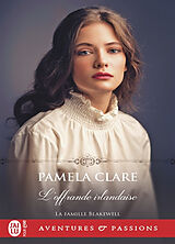 Broché La famille Blakewell. Vol. 2. L'offrande irlandaise de Pamela Clare