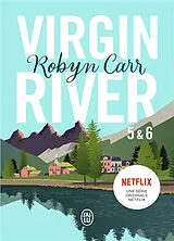 Broschiert Virgin River. Vol. 5 & 6 von Robyn Carr