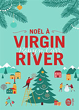 Broché Noël à Virgin River de Robyn Carr