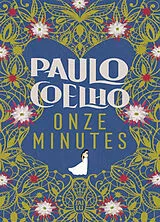 Broschiert Onze minutes von Paulo Coelho