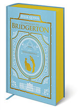 Broché La chronique des Bridgerton. Vol. 5 & 6 de Julia Quinn