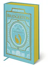 Broschiert La chronique des Bridgerton. Vol. 5 & 6 von Julia Quinn