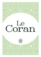 Broschiert Le Coran von 