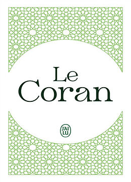 Broché Le Coran de 