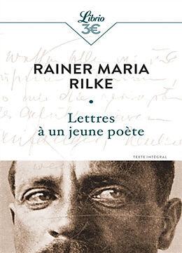 Broschiert Lettres à un jeune poète : et autres lettres de poètes von Rainer Maria Rilke