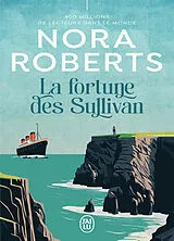 Broschiert La fortune des Sullivan von Nora Roberts