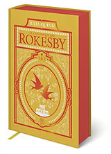 Broché La chronique des Rokesby. Vol. 1 & 2 de Julia Quinn