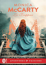 Broschiert Les chevaliers des Highlands. Vol. 10. Le frappeur von Monica McCarty