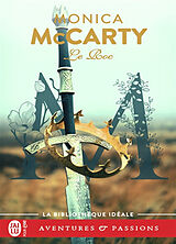 Broschiert Les chevaliers des Highlands. Vol. 11. Le roc von Monica McCarty